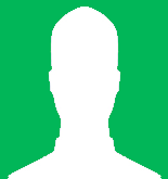 Harry Taylor's Online Memorial Photo